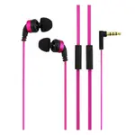 Color: Pink