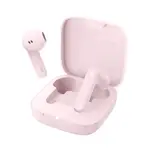 Color: Pink