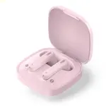 Baseus Bowie E16 Wireless IPX4 Waterproof Bluetooth Earphone – Color: Pink – Thumbnail 2