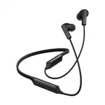 Baseus Bowie U2 Neckband Wireless Stereo Earphone – Color: Black – Thumbnail 1