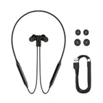 Baseus Bowie U2 Neckband Wireless Stereo Earphone – Color: Black – Thumbnail 3