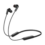 Baseus Bowie U2 Neckband Wireless Stereo Earphone – Color: Black – Thumbnail 4