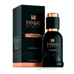 FOGG Tuxedo Scent Long-Lasting Fragrance Travel Pack Perfume 50ml – Thumbnail 1