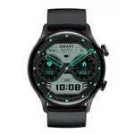 COLMI i30 IP68 Waterproof Smartwatch – Color: Black – Thumbnail 2