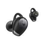 Anker Soundcore Life A2 NC Noise Cancelling Wireless Earbuds – Thumbnail 3