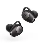 Anker Soundcore Life A2 NC Noise Cancelling Wireless Earbuds – Thumbnail 5