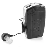 Axon V-68 Imported Powerful Telephone Pocket Hearing Aids – Thumbnail 1