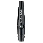 Accu‑Chek Softclix Lancing 11‑Depth Precision Pen Device – Thumbnail 1