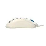 A4tech Bloody W72 Ultra Wired Gaming Mouse – Color: Blue – Thumbnail 3