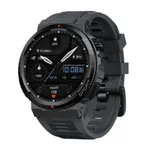 Color: Black