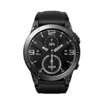 Zeblaze Ares 3 Plus BT Calling Smart Watch – Color: Black – Thumbnail 2