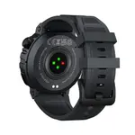 Zeblaze Ares 3 Plus BT Calling Smart Watch – Color: Black – Thumbnail 3