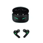 Joyroom JR-TP2 True Wireless Gaming Earbuds – Thumbnail 3
