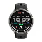 Amazfit Active 2R AMOLED Display Smartwatch with 5ATM – Thumbnail 1