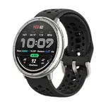 Amazfit Active 2R AMOLED Display Smartwatch with 5ATM – Thumbnail 2