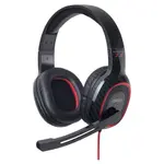 Edifier G20 7.1 Surround Sound Wired Gaming Headset – Thumbnail 1