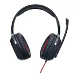 Edifier G20 7.1 Surround Sound Wired Gaming Headset – Thumbnail 2