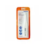 Omron MC-246 Quick Measurement Underarm Digital Thermometer – Thumbnail 3