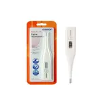 Omron MC-246 Quick Measurement Underarm Digital Thermometer – Thumbnail 2