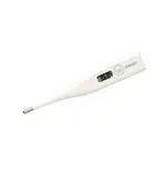Omron MC-246 Quick Measurement Underarm Digital Thermometer – Thumbnail 1