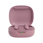 JBL Vibe 300TWS True Wireless Earbuds – Color: Pink – Thumbnail 2