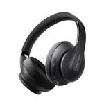 Color: Black