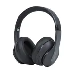 Anker Soundcore Q10i Wireless Headphone – Color: Black – Thumbnail 2