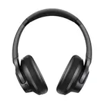 Anker Soundcore Q10i Wireless Headphone – Color: Black – Thumbnail 3