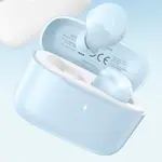 Anker Soundcore A25i True Wireless Earbuds – Color: Blue – Thumbnail 2