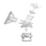 Tommee Tippee Closer to Nature Electric Breast Pump – Thumbnail 3