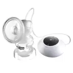 Tommee Tippee Closer to Nature Electric Breast Pump – Thumbnail 1