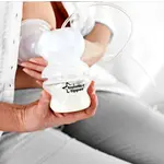 Tommee Tippee Closer to Nature Electric Breast Pump – Thumbnail 4