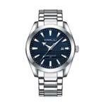 Dial Color: Blue