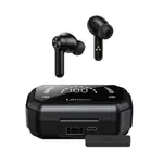 Lenovo LP3 Pro TWS Bluetooth 5.0 Wireless Earbuds – Thumbnail 2