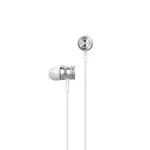 Havit HV-E303P In-Ear 3.5mm Wired Earphone – Color: White – Thumbnail 2