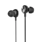 Edifier P293 In-ear 3.5mm Wired Earphones – Color: Black – Thumbnail 2