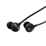 Edifier P293 In-ear 3.5mm Wired Earphones – Color: Black – Thumbnail 3
