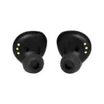 JBL Club Pro+ TWS True wireless Noise Cancelling earbuds – Thumbnail 3