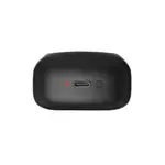 JBL Club Pro+ TWS True wireless Noise Cancelling earbuds – Thumbnail 4