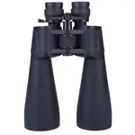 DX-Vision 20-180x100 Binocular - 70mm Lens, Fully Multi-Coated, Waterproof, Tripod Adaptable – Thumbnail 1