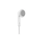 Edifier Hi Fi H190 Earphone – Color: White – Thumbnail 2