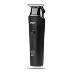 VGR V-937 Professional Rechargeable Electric Hair Trimmer – Thumbnail 4