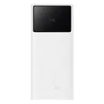 Color: White