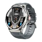 Color: Silver