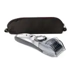 Panasonic ER217 Washable Cord Cordless Rechargeable Hair and Beard Trimmer – Thumbnail 3