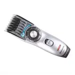 Panasonic ER217 Washable Cord Cordless Rechargeable Hair and Beard Trimmer – Thumbnail 2