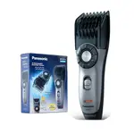 Panasonic ER217 Washable Cord Cordless Rechargeable Hair and Beard Trimmer – Thumbnail 5