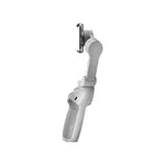 DJI Osmo Mobile SE 3-Axis Portable & Foldable Phone Gimbal – Thumbnail 5