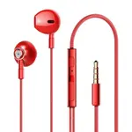Color: Red