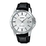 Dial Color: White